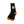 Crime Socks - Awarewolf Apparel