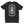 Inside - Awarewolf Apparel