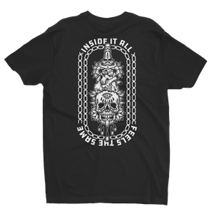 Inside - Awarewolf Apparel