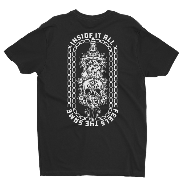 Inside - Awarewolf Apparel