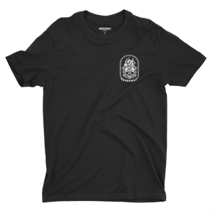 Inside - Awarewolf Apparel