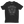 Party - Awarewolf Apparel