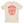 Party - Awarewolf Apparel