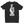 Pls Be Queer - Awarewolf Apparel