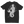 Wrong World - Awarewolf Apparel
