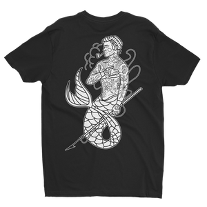 Wrong World - Awarewolf Apparel