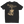 Rootin & Tootin - Awarewolf Apparel