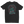 Broken Parts - Awarewolf Apparel