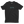 Broken Parts - Awarewolf Apparel