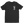 Bury Gender Roles - Awarewolf Apparel
