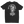 Bury Gender Roles - Awarewolf Apparel