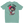 Stay True - Awarewolf Apparel