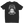 Here Lies Conformity - Awarewolf Apparel