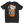 Be Gay Do Crime - Awarewolf Apparel