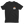 Be Gay Do Crime - Awarewolf Apparel