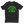 Cringy - Awarewolf Apparel