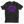 Cringy - Awarewolf Apparel