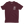 Fight To Survive - Awarewolf Apparel