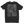 Flash - Awarewolf Apparel