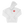 Have Heart Hoodie - Awarewolf Apparel