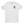 Stay True - Awarewolf Apparel