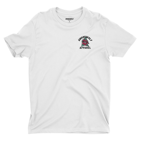 Stay True - Awarewolf Apparel