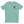 Stay True - Awarewolf Apparel