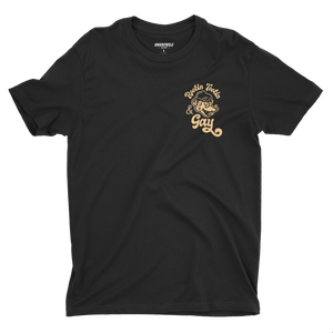 Rootin & Tootin - Awarewolf Apparel