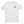 New Year Same Queer - Awarewolf Apparel