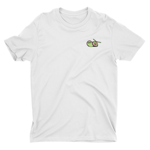 New Year Same Queer - Awarewolf Apparel
