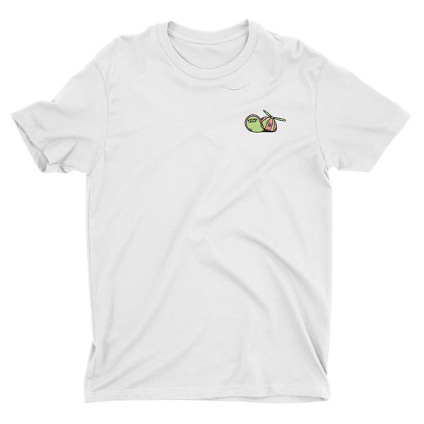 New Year Same Queer - Awarewolf Apparel