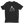 Gay Agenda - Awarewolf Apparel