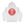 Have Heart Hoodie - Awarewolf Apparel
