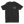 Flash - Awarewolf Apparel