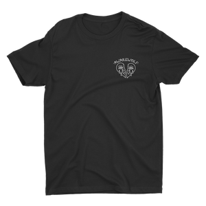 Flash - Awarewolf Apparel