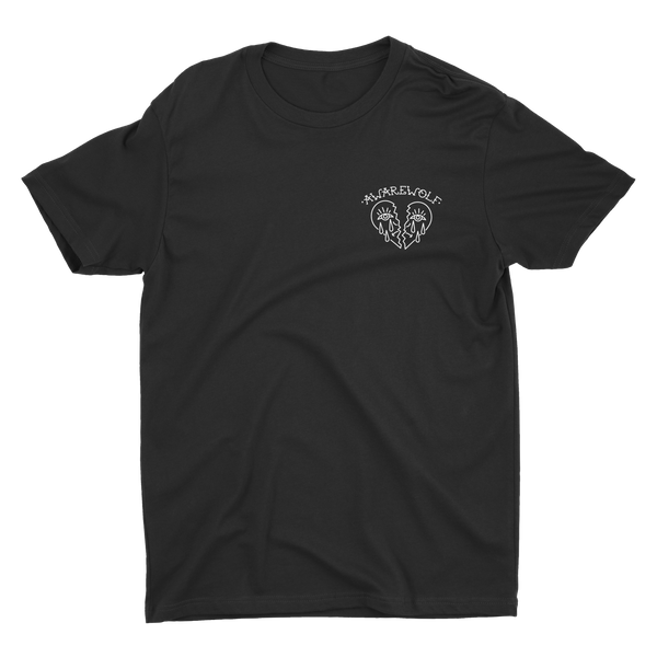 Flash - Awarewolf Apparel