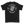 We Bite Back - Awarewolf Apparel