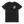 We Bite Back - Awarewolf Apparel