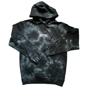 Stand Out Hoodie - Awarewolf Apparel