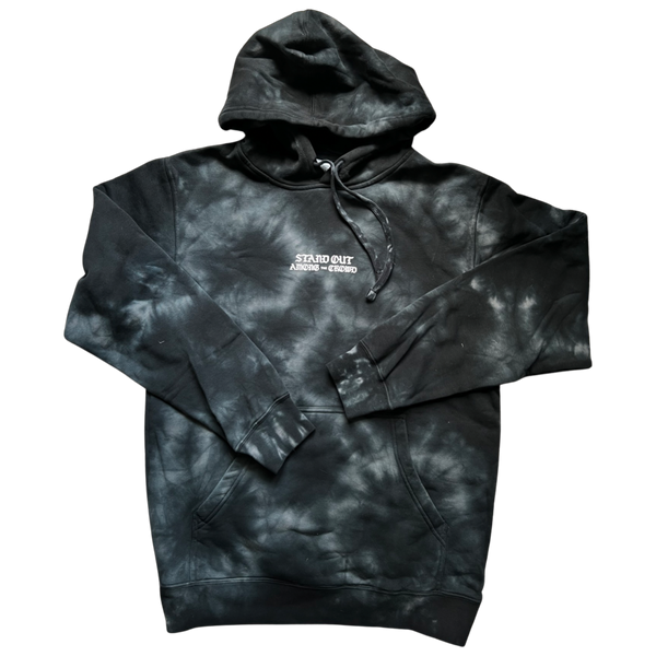 Stand Out Hoodie - Awarewolf Apparel