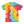 Gay Agenda - Awarewolf Apparel