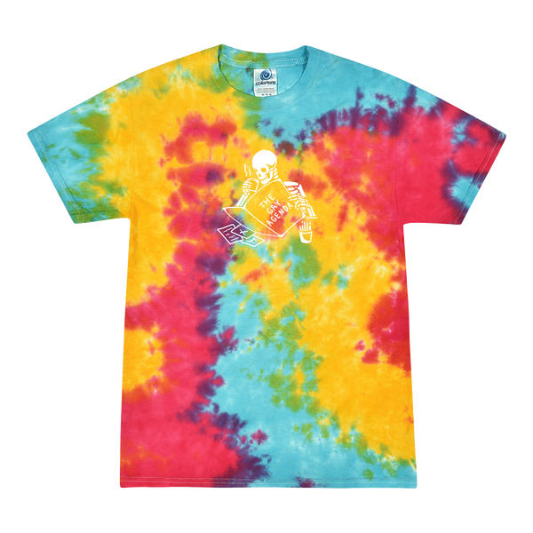 Gay Agenda - Awarewolf Apparel