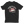 Never Go Slow - Awarewolf Apparel