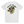 New Year Same Queer - Awarewolf Apparel