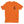 Burn Down - Awarewolf Apparel