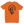 Burn Down - Awarewolf Apparel