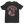 Punk Panther - Awarewolf Apparel