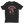 Pretty And Witty & Gay - Awarewolf Apparel