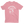 Pretty And Witty & Gay - Awarewolf Apparel