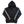 Pride Hoodie - Awarewolf Apparel